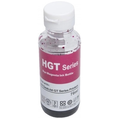 Atrament Extratoner HP M0H55AE - kompatibilný