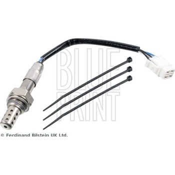 Lambda sonda BLUE PRINT ADD67005