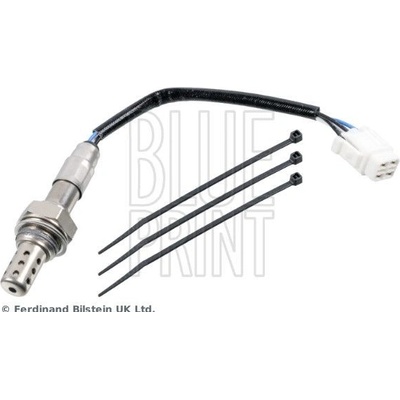Lambda sonda BLUE PRINT ADD67005