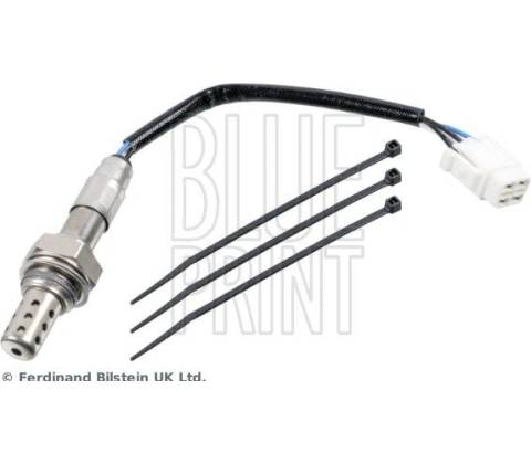 Lambda sonda BLUE PRINT ADD67005