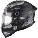 MT Helmets Stinger 2 Tagger