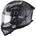 MT Helmets Stinger 2 Tagger