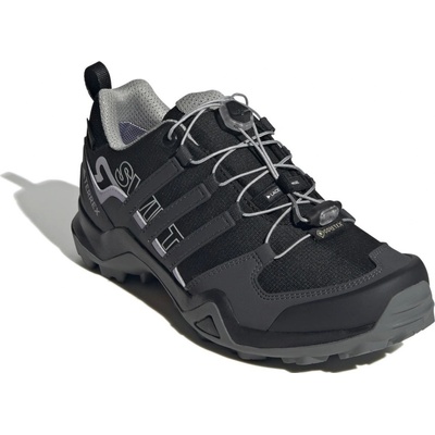 adidas Terrex Swift R2 GTX
