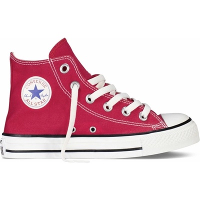 Converse Chuck Taylor All Star Detské topánky 3J232