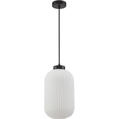 Italux PND-52636-1-BK