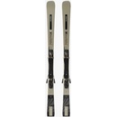 Salomon S/MAX N°12 24/25