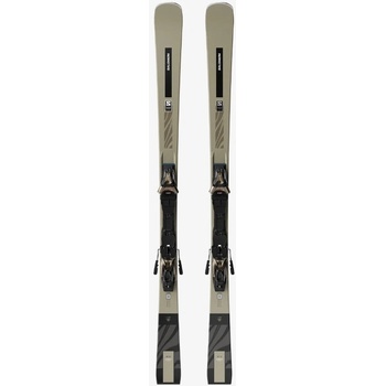 Salomon S/MAX N°12 24/25