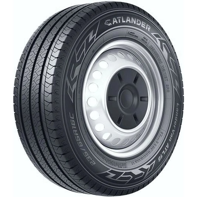 Atlander ATL18 195/75 R16 110/108R
