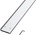 Mafell 036553