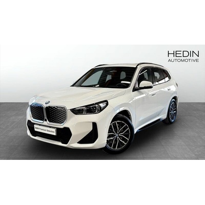 BMW iX1 xDrive30 M Sport 230 kW