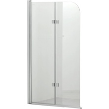 Hagser HGR20000023