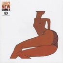 Llorca - Newcomer CD