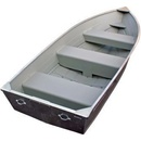 Marine 445S
