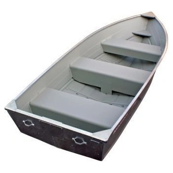 Marine 445S