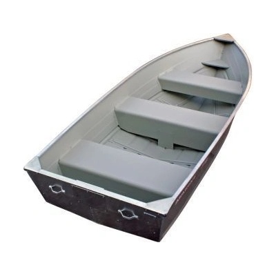 Marine 445S