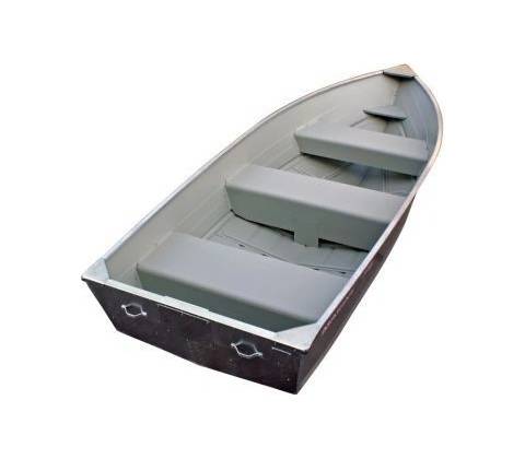 Marine 445S