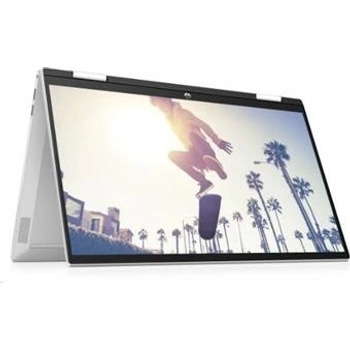 HP Pavilion 15-er1022nc 8E517EA