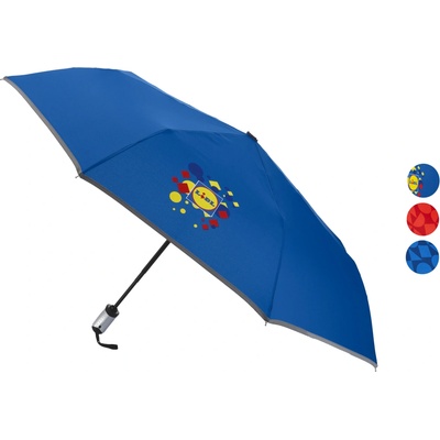 Skládací deštník LIDL