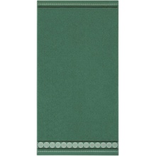 Zwoltex Rondo 2 ZE 001T Uterák Green 70x140