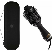 Hot Tools Volumiser Set Black Gold