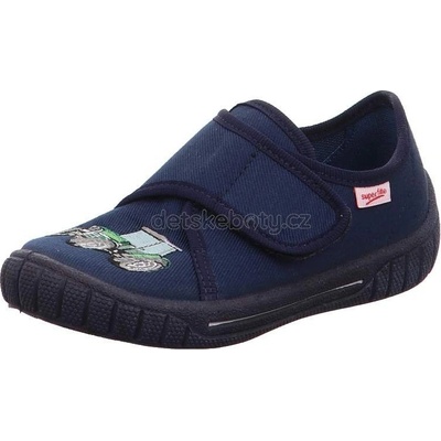 Superfit 0-808278-8000