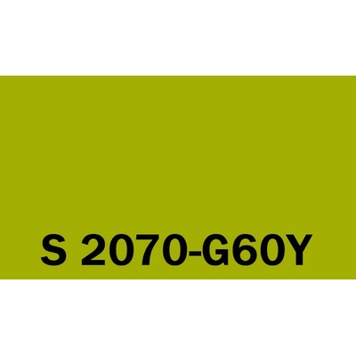 Het Soldecol HG 2,5L NCS S 2070-G60Y