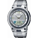 Image 1 of Casio AW-82D-7AVDF