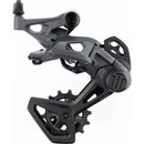 microSHIFT Sword RD-G7005M