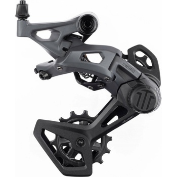 microSHIFT Sword RD-G7005M