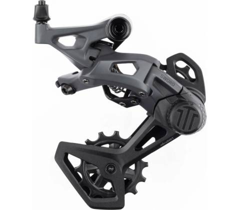 microSHIFT Sword RD-G7005M