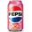 Pepsi Raspberry Ripple Zero 330 ml