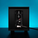 Niceboy ORYX VOX 2.1 MAXX BASS