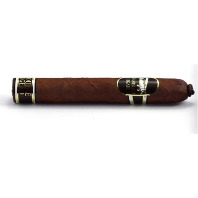 Stanislaw Double Ligero Grande Toro 1 ks