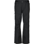 Scott Ultimate dryo 10 xl - sportisimo - 250,25 лв