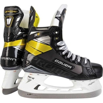 Bauer Supreme 3S S20 Intermediate