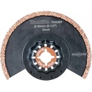 Makita pilový kotouč s tvrdokovem 85mm G30 TMA069 B-65028