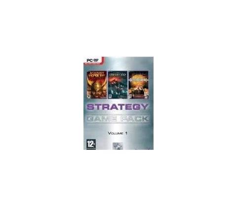 Strategy Pack