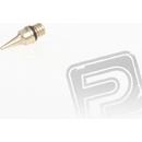 SPARMAX Tryska SP-35