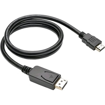 C-Tech CB-DP-HDMI-3