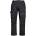 Portwest PW322 / Панталон Harness - Черен UK 33/EU 48 (PW322BKR33)