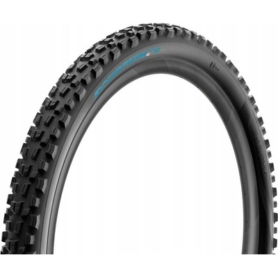 Pirelli SCORPION Enduro M - Mixed Terrain Colour Edit 29x2,4