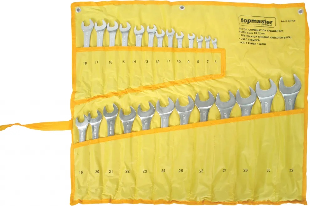 Topmaster Professional 235128