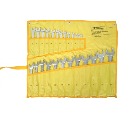 Topmaster Professional 235128