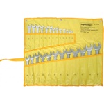 Topmaster Professional 235128