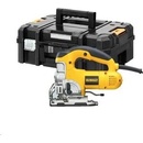 Dewalt DW331KT