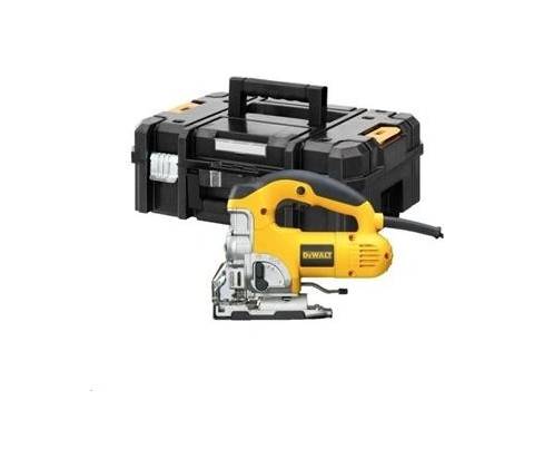 Dewalt DW331KT