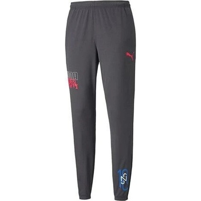 Puma Neymar JR Neymar JR