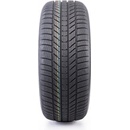 Continental WinterContact TS 870 P 255/40 R21 102V