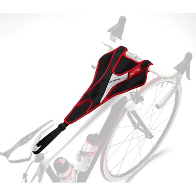 ochrana rámu Elite PRO TEC