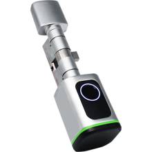 ZONEWAY S1F